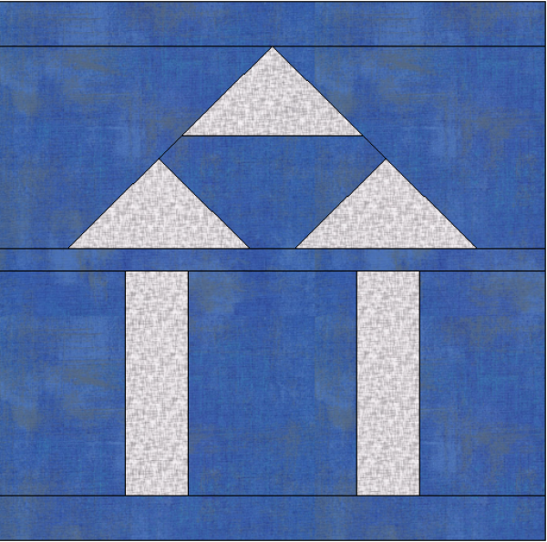 وحدة دروازة - لحاف همة